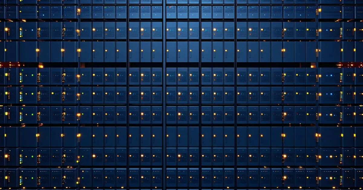 The GPU wall problem in production AI inference