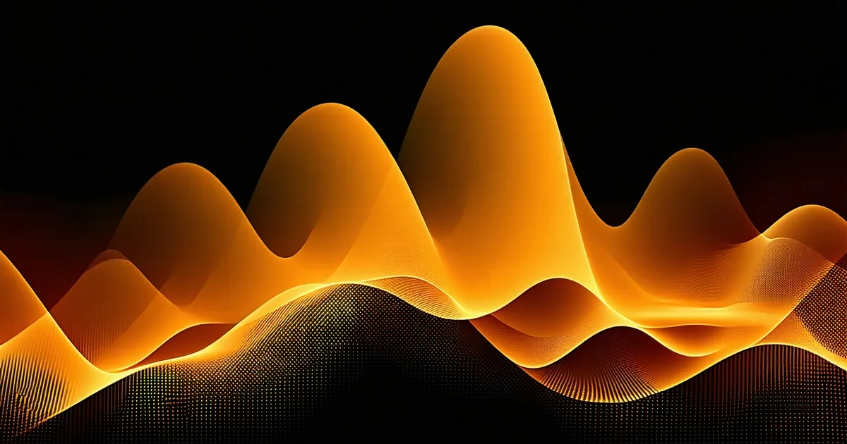 Throughput per watt calculation methodology for ML inference